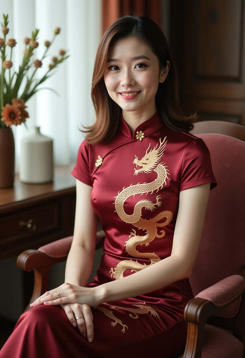 山河旧梦海报